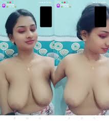 chamet leaked nude (photos) - Sex Photos