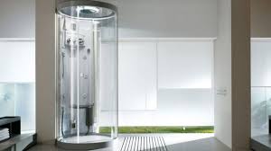 Questo necessita, infatti, di più tempo di permanenza in cabina rispetto alla doccia e light xxl ne rende così possibile l'utilizzo anche in compagnia per momenti preziosi di. Idrodoccia Teuco A Padova E Vicenza