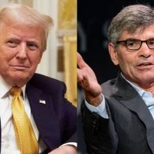 Joan Staley Dead: Actress in 'The Ghost and Mr. Chicken,' 'Roustabout' Was  79