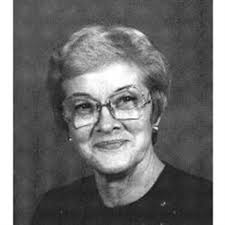 Obituary, Visitation & Funeral Information