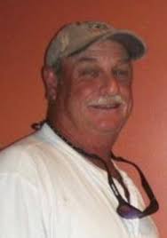 Carl Bruce "Butch" Farmer Obituary