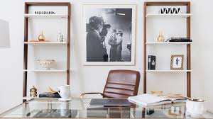 For all of the office essentials, command™ brand has a solution for your organizational hanging needs. 10 Beautiful Home Office Organization Ideas