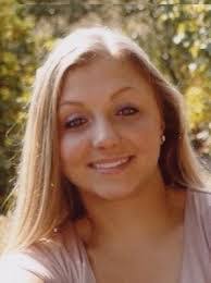 Riley Olson's Instagram, Twitter & Facebook