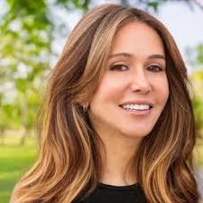 101. Reframing Digital Safety with Diana Freed: For Survivors and Youth,  The Biggest Threats Come From Everyday Tech