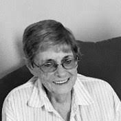 Joan Rainbolt's Instagram, Twitter & Facebook