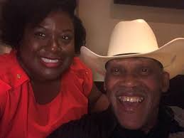 James Freeman Brown Obituary