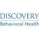 Discovery Behavioral Health logo