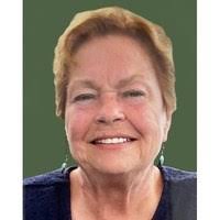 Maureen A. Holt Obituary (2022)