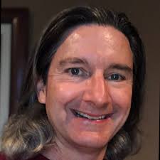 Neal Stringer Email & Phone Number