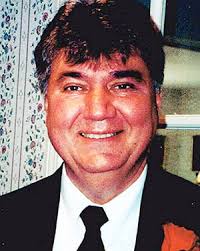 The Northern Conservatory Of Music