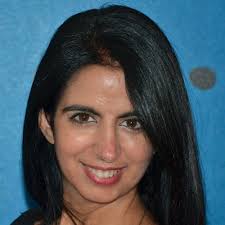 Interiors by Maite Granda, Inc