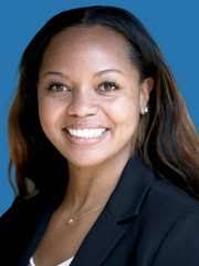 Advanced Practice Specialist Team