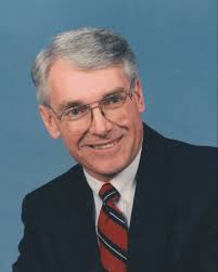 John Peter Yohr Obituary November 26, 2023