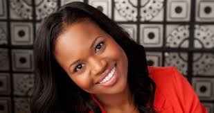 Frozen treats for pets