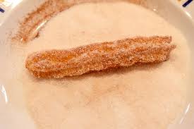 The insect is the source of the terpenoid cantharidin, a toxic blistering agent once used as an aphrodisiac. Spanish Churros Recipe Recipes From Europe
