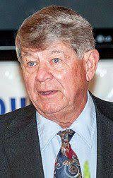 Frank Coleman Starnes