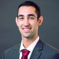 60+ "Ruffalo" profiles