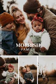 Pin By Yellowapricotphotos On Family Photography Family Photo Sessions Family Photography Family Inspiration