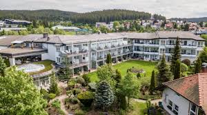 Ihr traumhaus zum kauf in schluchsee finden sie bei immobilienscout24. Parkhotel Flora Schluchsee Holidaycheck Baden Wurttemberg Deutschland
