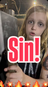 Best picture of RyderB and @schreffman ever! John Schreffler was one of the  first two band members Ryder ever had. An original Masters. Together with  @tommypeacockmusic they were “Ryder B and The