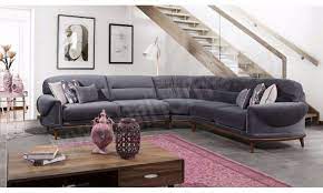 veneno kose koltuk balhome mobilya mobilya oturma odasi tasarimlari koltuklar