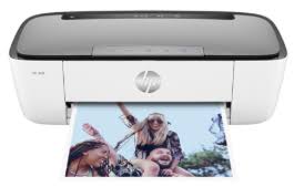 Canon ufr ii/ufrii lt printer driver for linux is a linux operating system printer driver that supports canon devices. Hp Amp 125 Driver Download Drivers Software