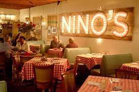 Pin On Kitchen Nightmares