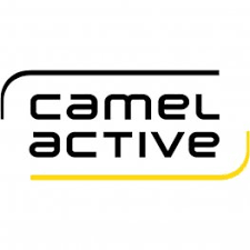 Korean grocery shopping directory — malaysia. Camel Active Aeon Bukit Raja Shopping Centre Fashion Store In Klang