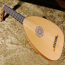 Alat musik gambus terkait fungsi dan cara memainkannya menjadi pelengkap pada artikel alat musik tradsional indonesia yang sudah kami tulis beberapa waktu yang lalu diolah dari berbagai sumber. Alat Musik Jambi Beserta Penjelasannya Terlengkap