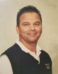 THE 56th ANNUAL IHSAA BASEBALL STATE FINALS June 16-17, 2023 Victory Field  ▫ Indianapolis, IN