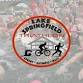 Lake Springfield Triathlon