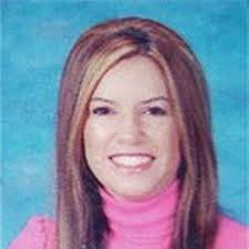 cvConference : Directory