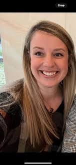 Brea Howard's Instagram, Twitter & Facebook