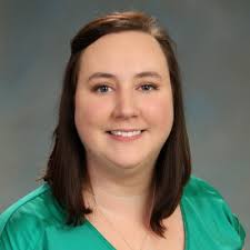 In December I graduated with my MBA from The Wharton School and my MA from  The Lauder Institute