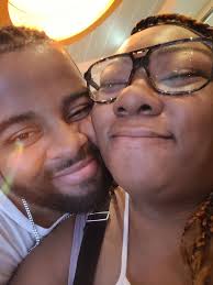 Happy Birthday to my GRANDMA PRISCILLA MURRELL!! 90 Years and Counting.  #BlessedBeyondBelief