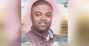 Mr. Joshua Elliott Davis Obituary