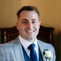 10 "Dr. Connors" profiles