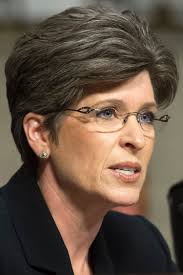 Questions, frustration as women prepare to join combat units