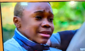 What episode perp broke your 💔 : r/LawAndOrder