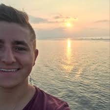 Mike Bradis (@mikebradis1818) • Instagram photos and videos