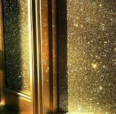 If you've enjoyed learning how to make glitter paint have a look at incredible diy feature wall paint ideas for more diy inspiration. How To Get Glitter Wall Paint