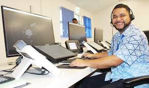 The band, including adam salameh, adrian aiello, joe campbell, steve scott, w/ seth kasper, are in. The Fiji Times Historic Air Traffic Management Commissioned