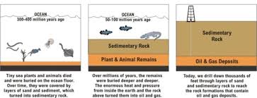 2017 2018 Earth Science