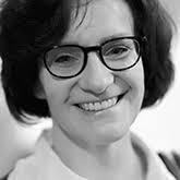 Redaktion, Autorinnen und Autoren