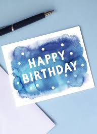 Birthday Cards For Him Images Printable Birthday Card For Him Her Happy Birthday Printable Etsy Happy Birthday Printable Happy Birthday Cards Printable Birthday Cards For Him