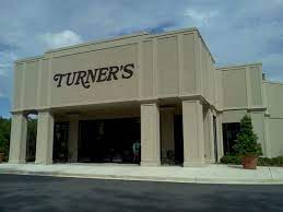 Turner S Fine Furniture 2151 Us Highway 319 S Thomasville Ga Furniture Stores Mapquest