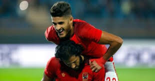يتيح الدستور الرياضي إفي أرجاء الوطن العربي بث المباشر لأهم المباريات المحلية والعالمية مباراة الأهلي ووفاق سطيف الجزائري اليوم. ØªØ¹Ø±Ù Ø¹Ù„Ù‰ Ù…ÙˆØ¹Ø¯ Ù…Ø¨Ø§Ø±Ø§Ø© Ø§Ù„Ø£Ù‡Ù„Ù‰ Ø§Ù„Ù‚Ø§Ø¯Ù…Ø© Ø§Ù„ÙŠÙˆÙ… Ø§Ù„Ø³Ø§Ø¨Ø¹