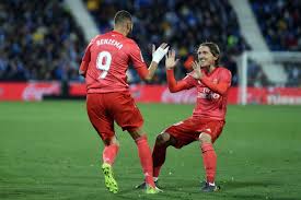 We did not find results for: Zinedine Zidane Issues Update On Karim Benzema S Future After Real Madrid S Draw With Leganes Sports Illustrated