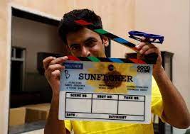 Sunflower, the most recent zee5 web arrangement, made by vikas bahl, pulls you in all along. First Teaser Of Zee5 Global S New Original Series Sunflower Released