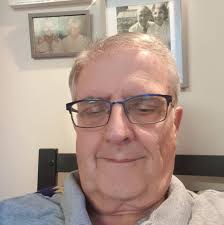 Hi. Am after a cheap platform for a couple of venues I'm going to be  fishing. Is a 65x70cm big enough? TIA